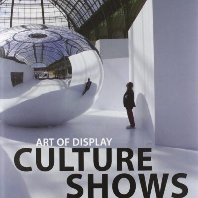 Art of Displays Culture Shows