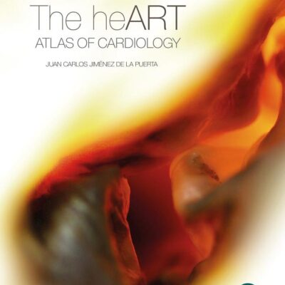 The Heart. Atlas of Cardiology