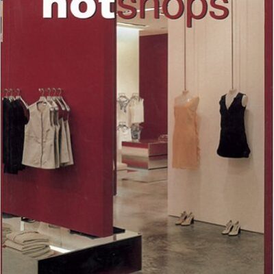 HOT SHOPS