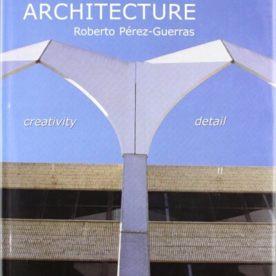 CONCEPTUAL ARCHITECTURE (International architecture selection: architecture showcase series)
