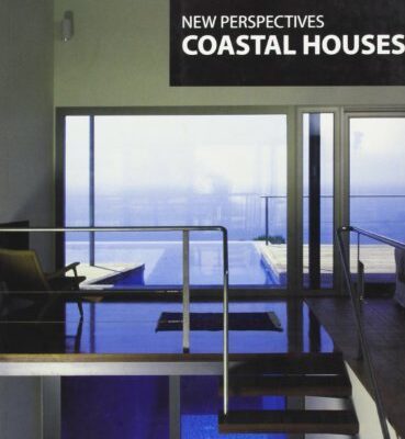 New Perspective: Coastal Houses