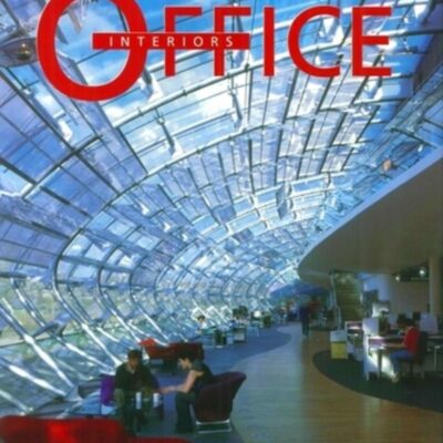 Office Interiors