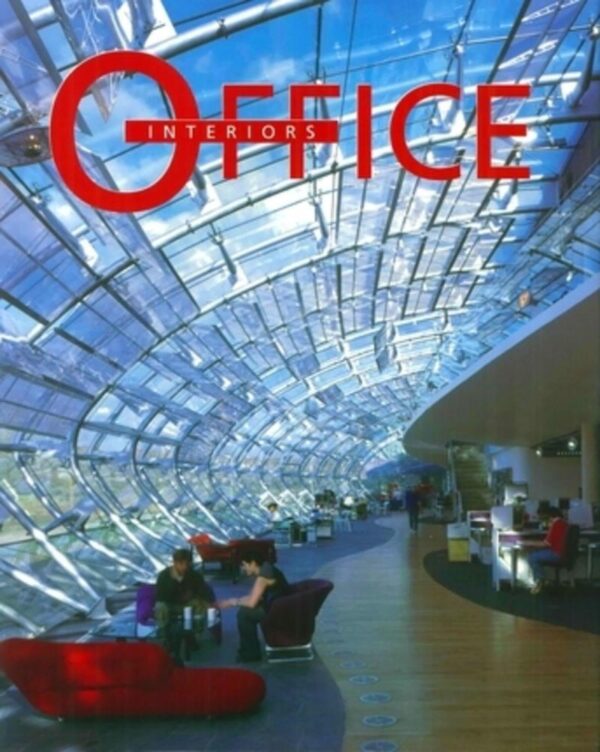 Office Interiors