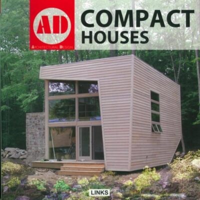 COMPACT HOUSES (Architectural Design)