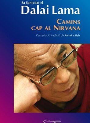 Camins Cap Al Nirvana