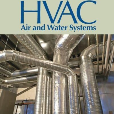 Testing and Balancing Hvac Air and Water Systems