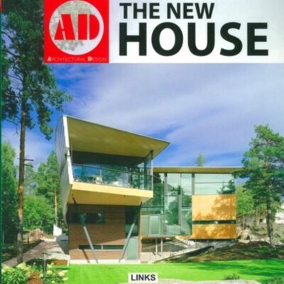 The New House (Pb 2005)