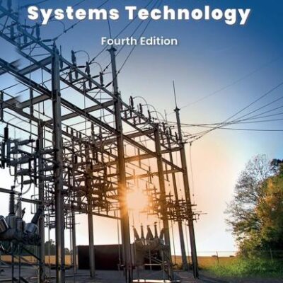 Electrical Power Systems Technology