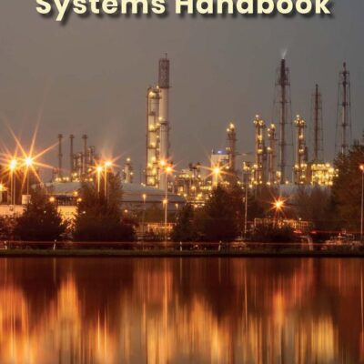 Industrial Energy Systems Handbook