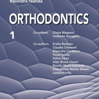 Orthodontics (Two Volume Set)