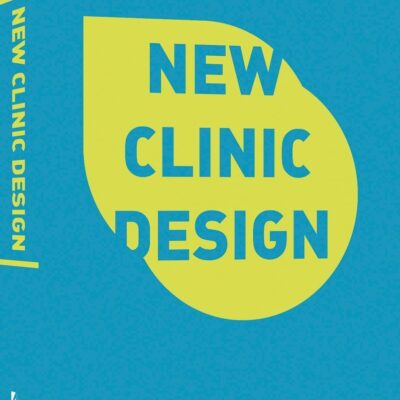 NEW CLINIC DESIGN (HB )
