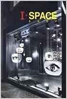 I SPACE SHOP VOL.2