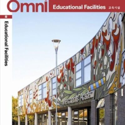 OMNI 6 EDUCATIONAL FACILITIES