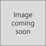 New Space - 4 Shop 2009