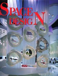 SPACE DESIGN