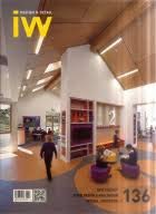 I W Design And Detail 136 (Hardcover)
