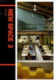 New Space Vol. 3: Office 2009