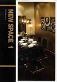 New Space 1: Residence I 2009