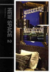 New Space 2: Residence Ii 2009