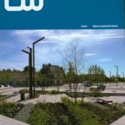 Lw Vol 77 (Hardcover 2015)