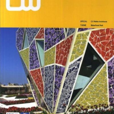 Landscape World Special Theme Vol73 (Pb 2014)