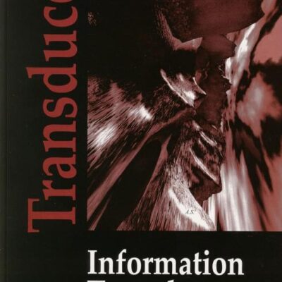 Information Transducers