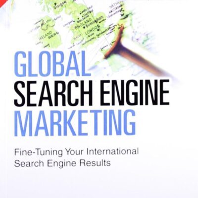 Pearson GLOBAL SEARCH ENGINE MARKETING: FINE - TUN