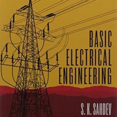 Basic Electrical Engineering