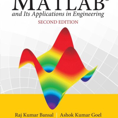 MATLAB® and its Applications in Engineering, 2e