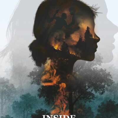 Inside Fuming Forests