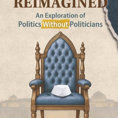 Politics Reimagined: An Exploration of Politics Without Politicians
