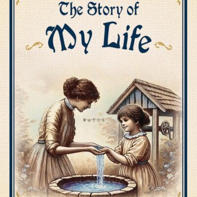 The Story of My Life (Cuppa Classics)