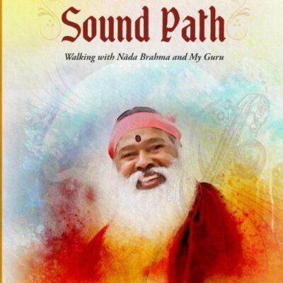 The Sacred Sound Path