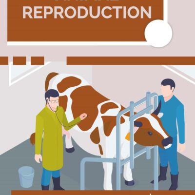 Fundamentals of Animal Reproduction