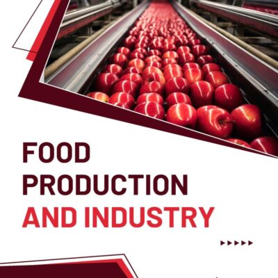 Food Production and Industry