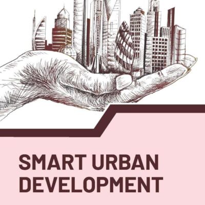 Smart Urban Development