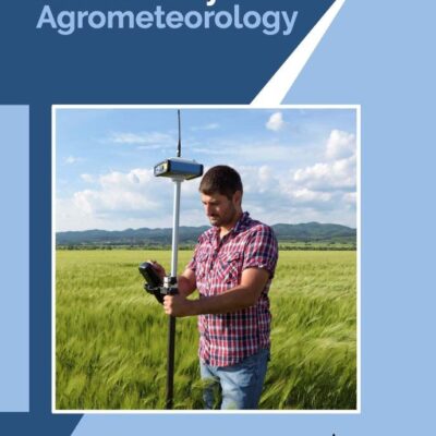 Introductory Agrometeorology