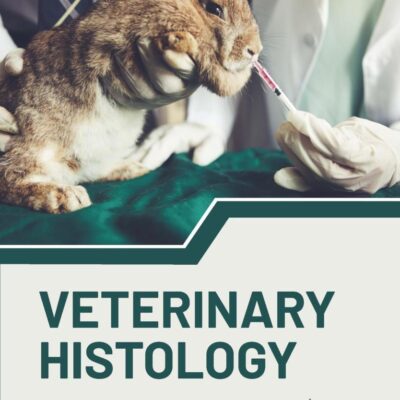 Veterinary Histology