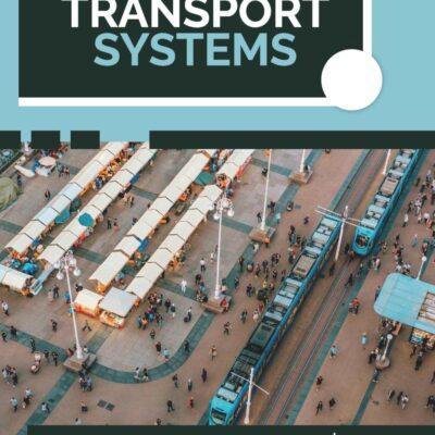 Urban Transport Systems