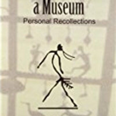 Essays on Contemporary Indian Economy