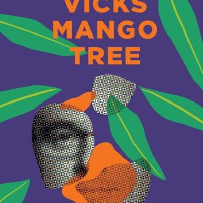The VIcks Mango Tree