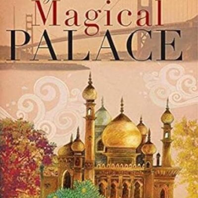 The Magical Palace