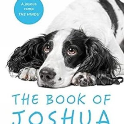 THE BOOK OF JOSHUA