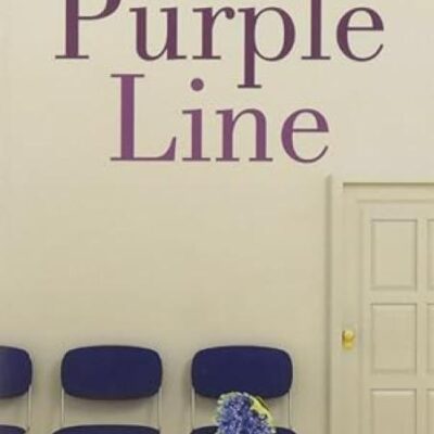 The Purple Line