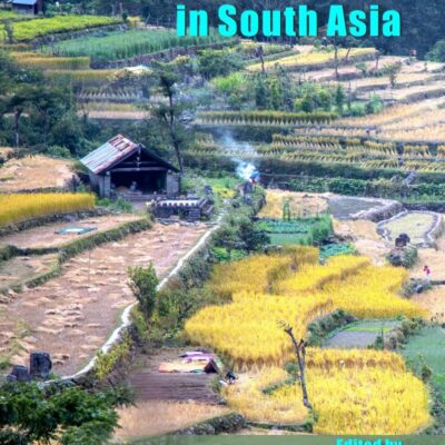 IMPERIALISM AND AGRARIAN TRANSITION IN SOUTH ASIA