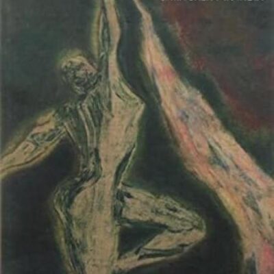 Women Awakened: Stories Of Contemporary Spirituality In India