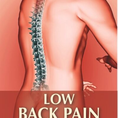 LOW BACK PAIN