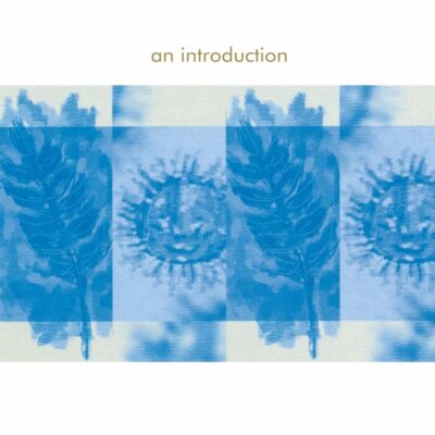 MICHEL FOUCAULT: An Introduction