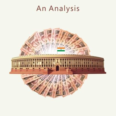 UNION BUDGETS 2014-24: An Analysis