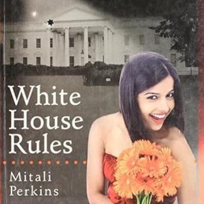 White House Rules